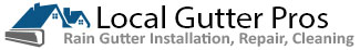 Odin Gutter Contractors